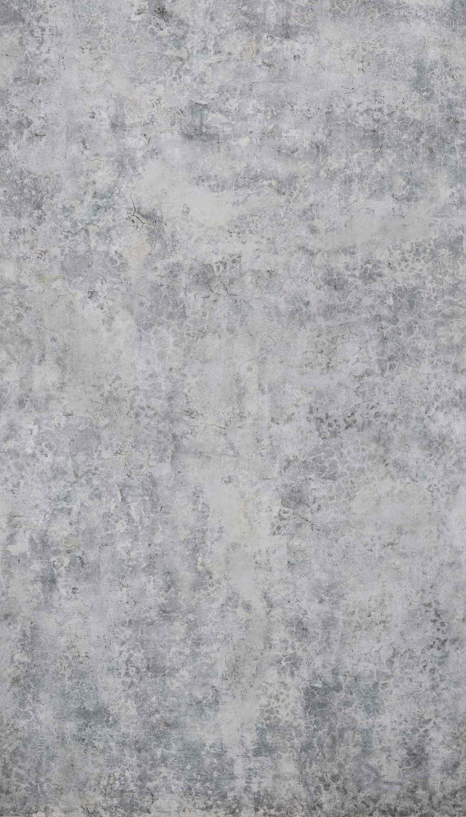 Digitaldruck Vlies-Fototapete Beton-Optik | MO6001