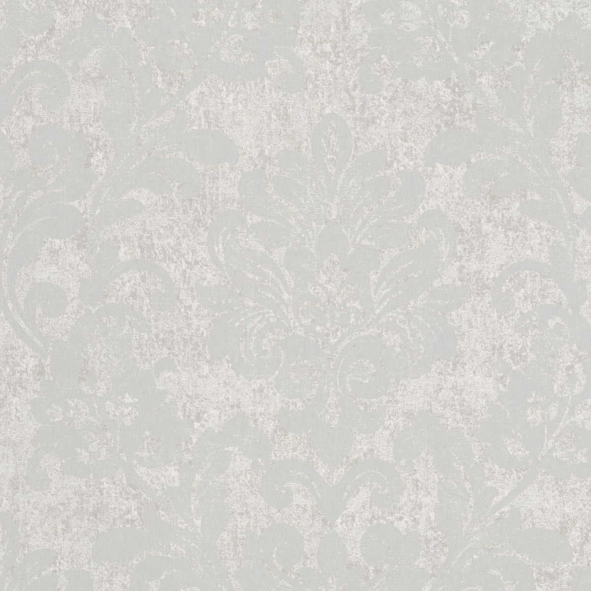 Tapete Vlies Grau Barock Padua Marburg 56153