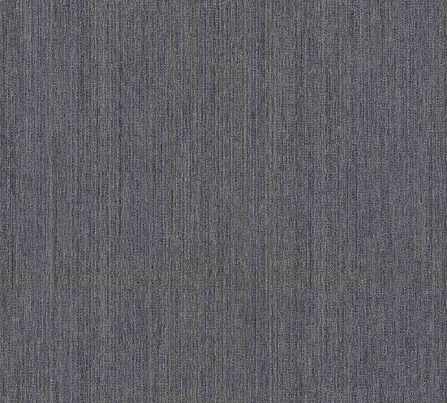 A.S. Creation Michalsky Tapete Vlies Gestreift Anthrazit 36500-1