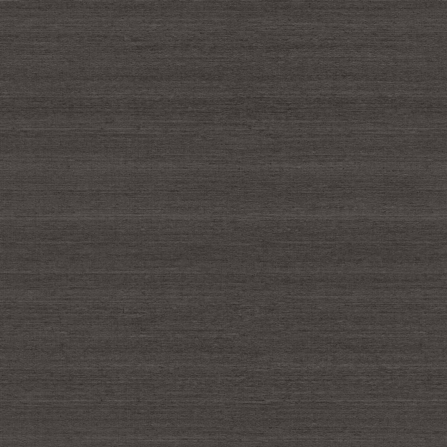  Rasch Vliestapete Quergestreift Vintage Schwarz 528909