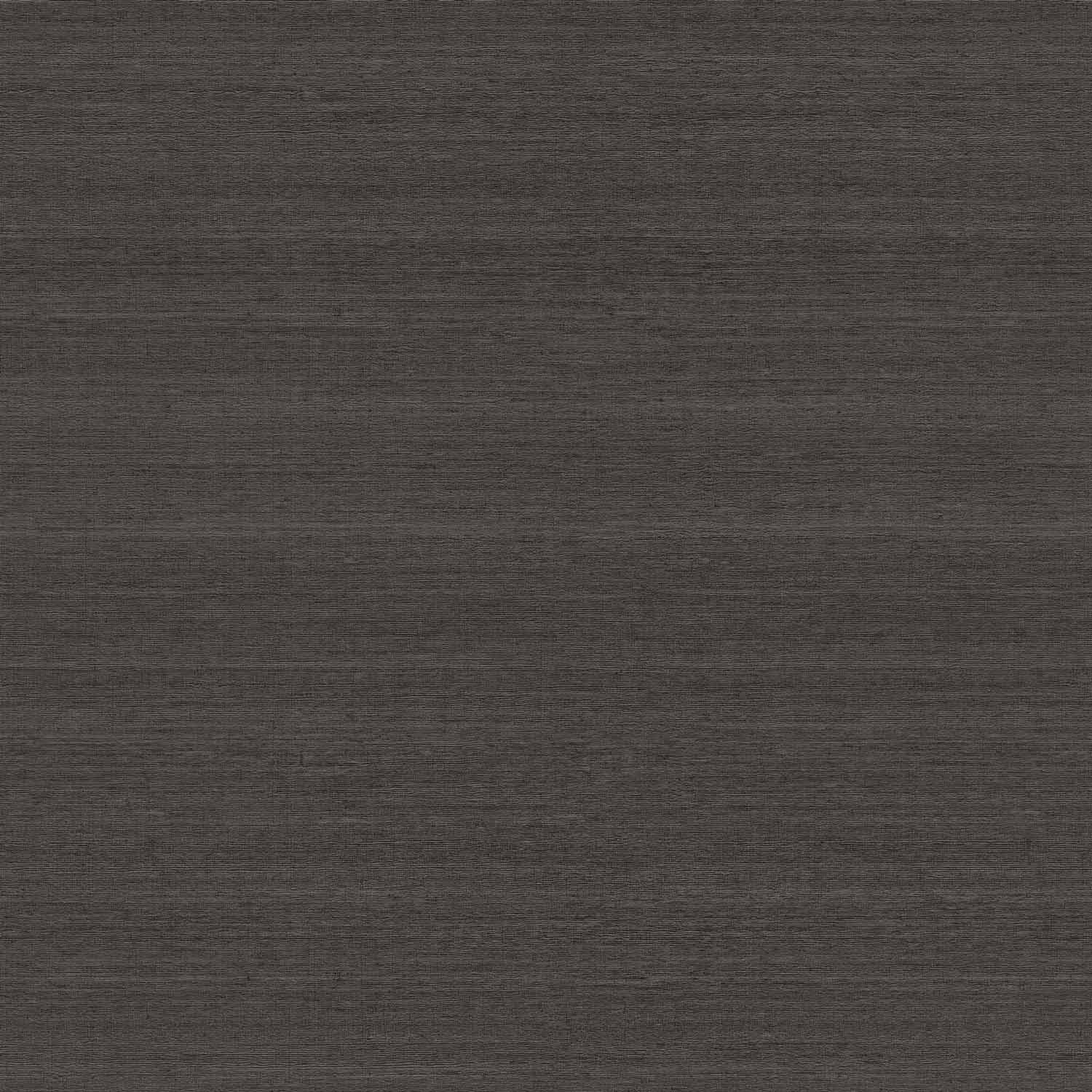  Rasch Vliestapete Quergestreift Vintage Schwarz 528909