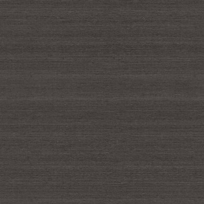  Rasch Vliestapete Quergestreift Vintage Schwarz 528909