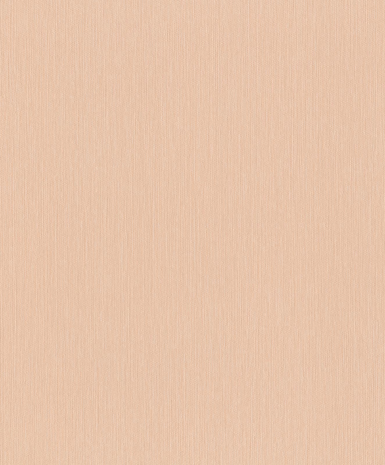  Barbara Home Vliestapete Einfarbig Rosa 536836