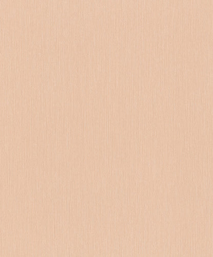  Barbara Home Vliestapete Einfarbig Rosa 536836
