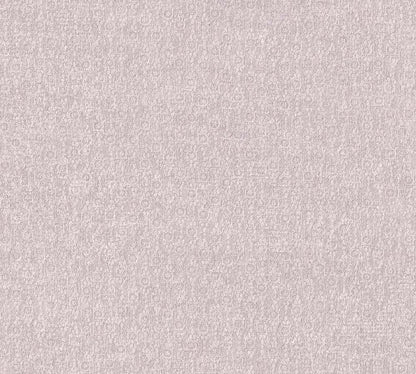  Tapete Vlies Einfarbig Struktur Glitzer Rosa 38097-3