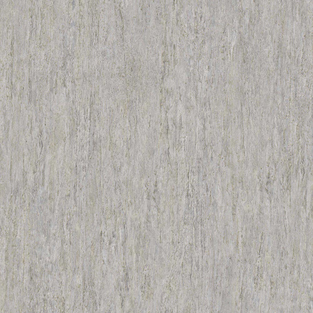  Tapete Vlies Muster Holz Natur Grau Braun 10210-10