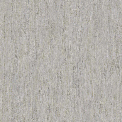  Tapete Vlies Muster Holz Natur Grau Braun 10210-10