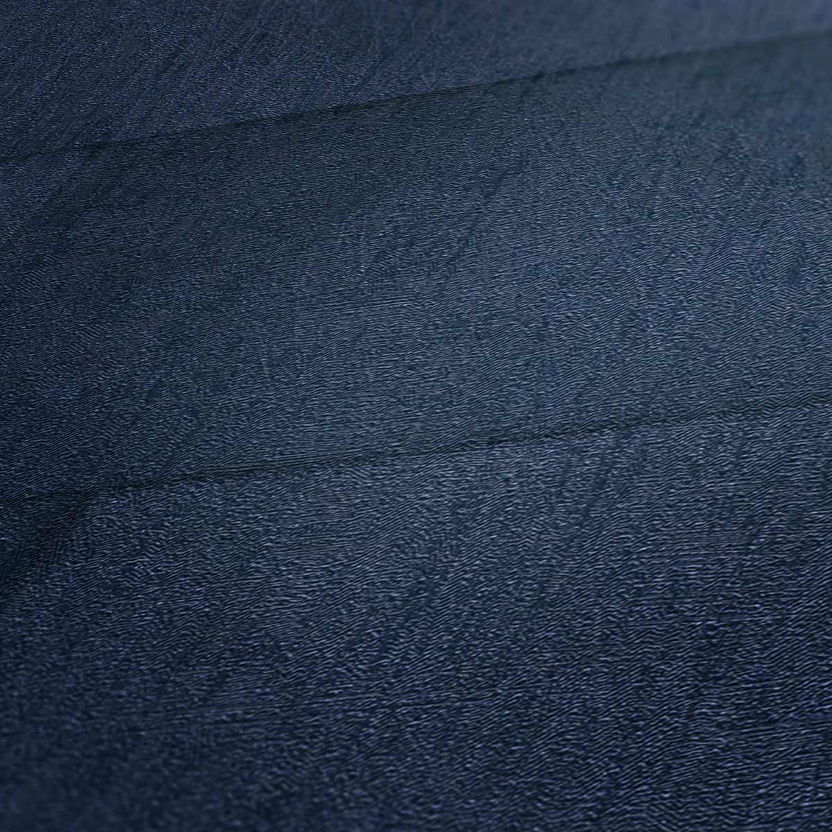  Tapete Vlies Stein-Wand Blau 38201-5