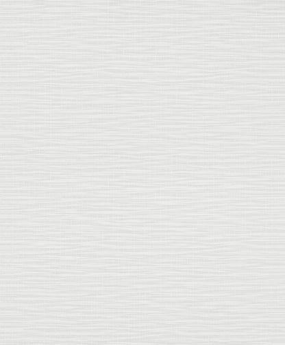  Tapete Vlies Struktur Textil Natur Weiss-grau 33322