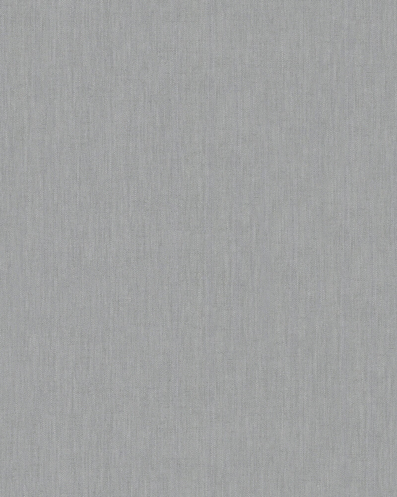  Tapete Vlies Textil Uni Grau Marburg 32227