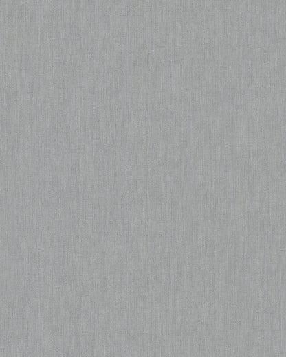  Tapete Vlies Textil Uni Grau Marburg 32227