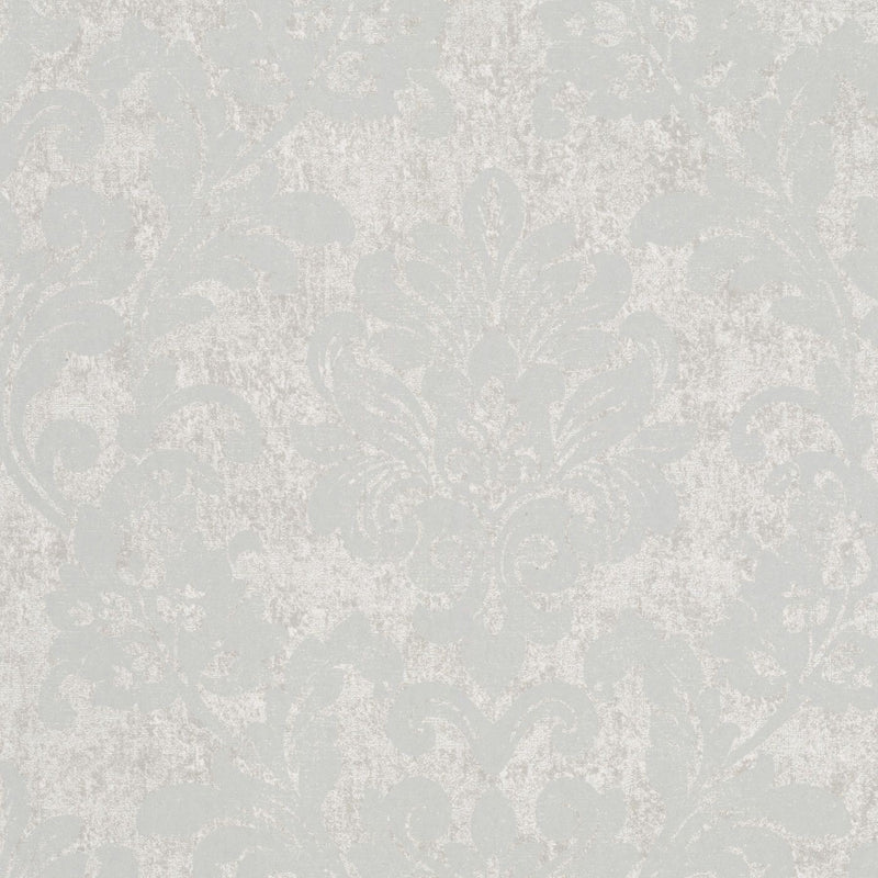  Tapete Vlies Grau Barock Padua Marburg 56153