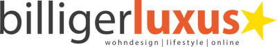 Billigerluxus Laden