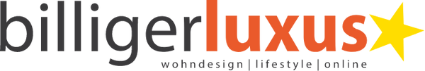 Billigerluxus Laden